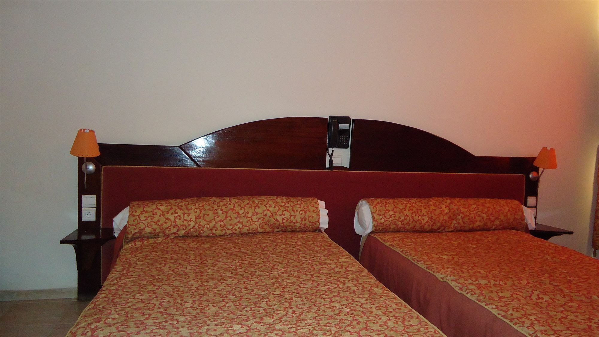 Hotel Le Zat à Ouarzazate Extérieur photo